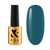 FOX Spectrum gel vinyl 062